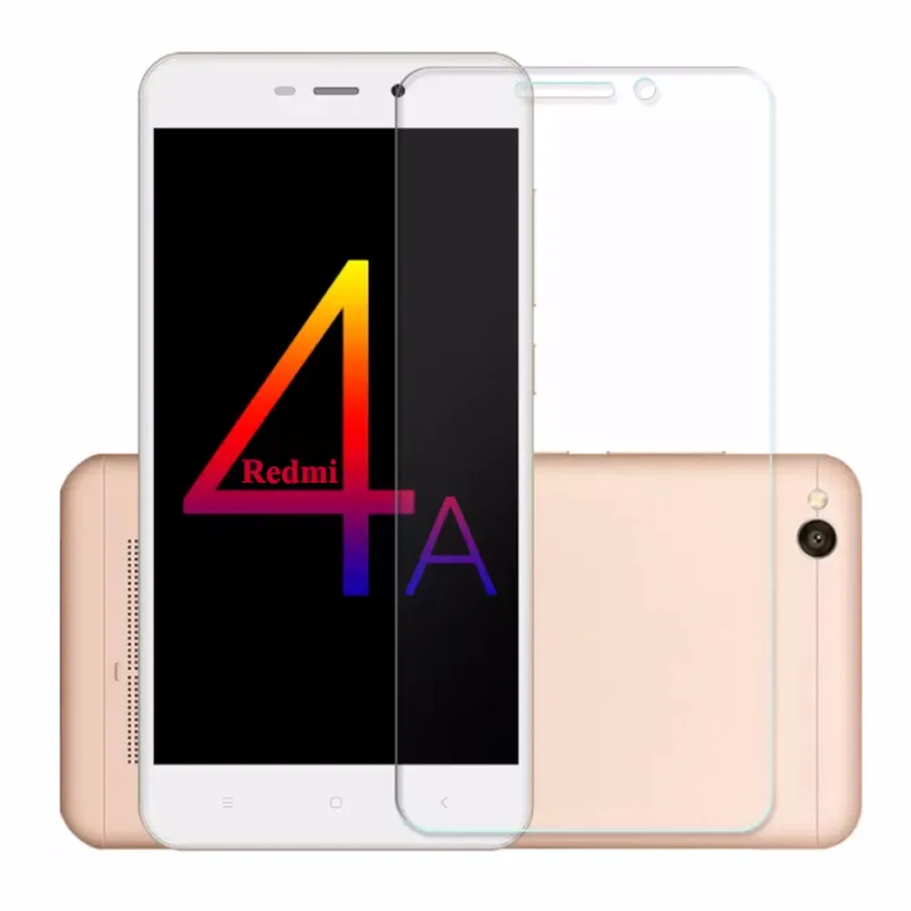M C Premium Screen Protector Redmi 4 Tempered Glass For Xiaomi Redmi 4a Redmi 4 Glass Redmi 4 M C Premium Screen Protector Redmi 4 Tempered Glass For Xiaomi Redmi 4a Redmi 4 Glass Redmi 4