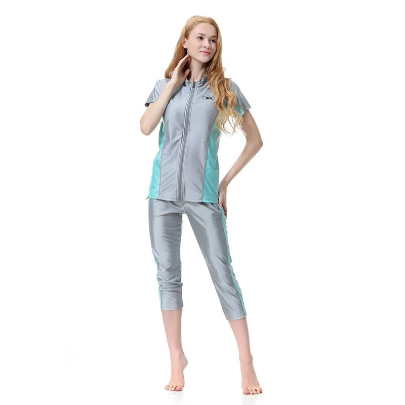 gray 6.JPG