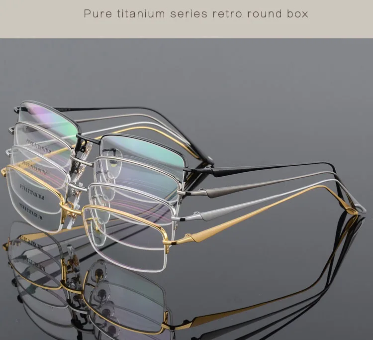 4440786799_1626879440 