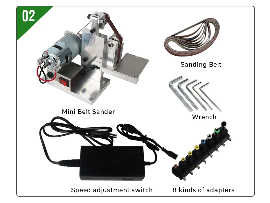 belt-polishing-machine_10