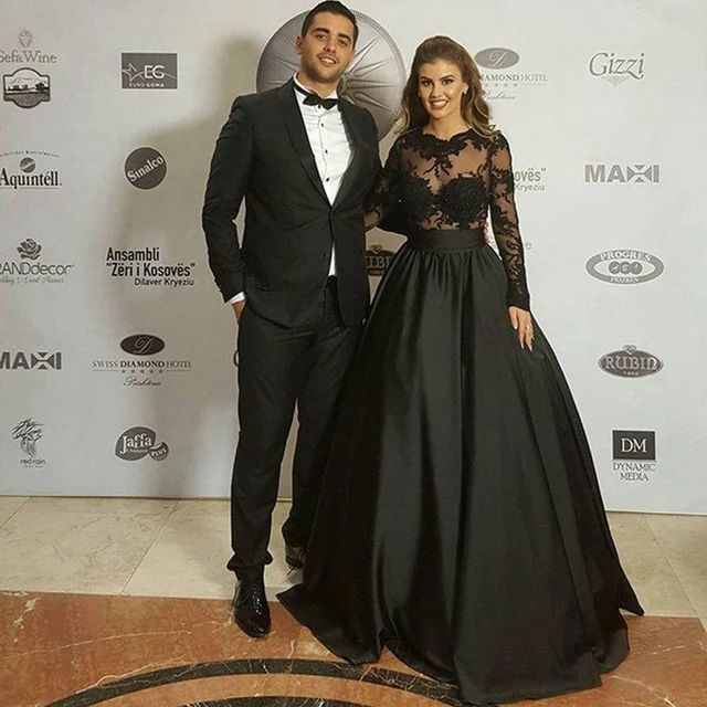 Long Skirts For Wedding Fashion Dresses