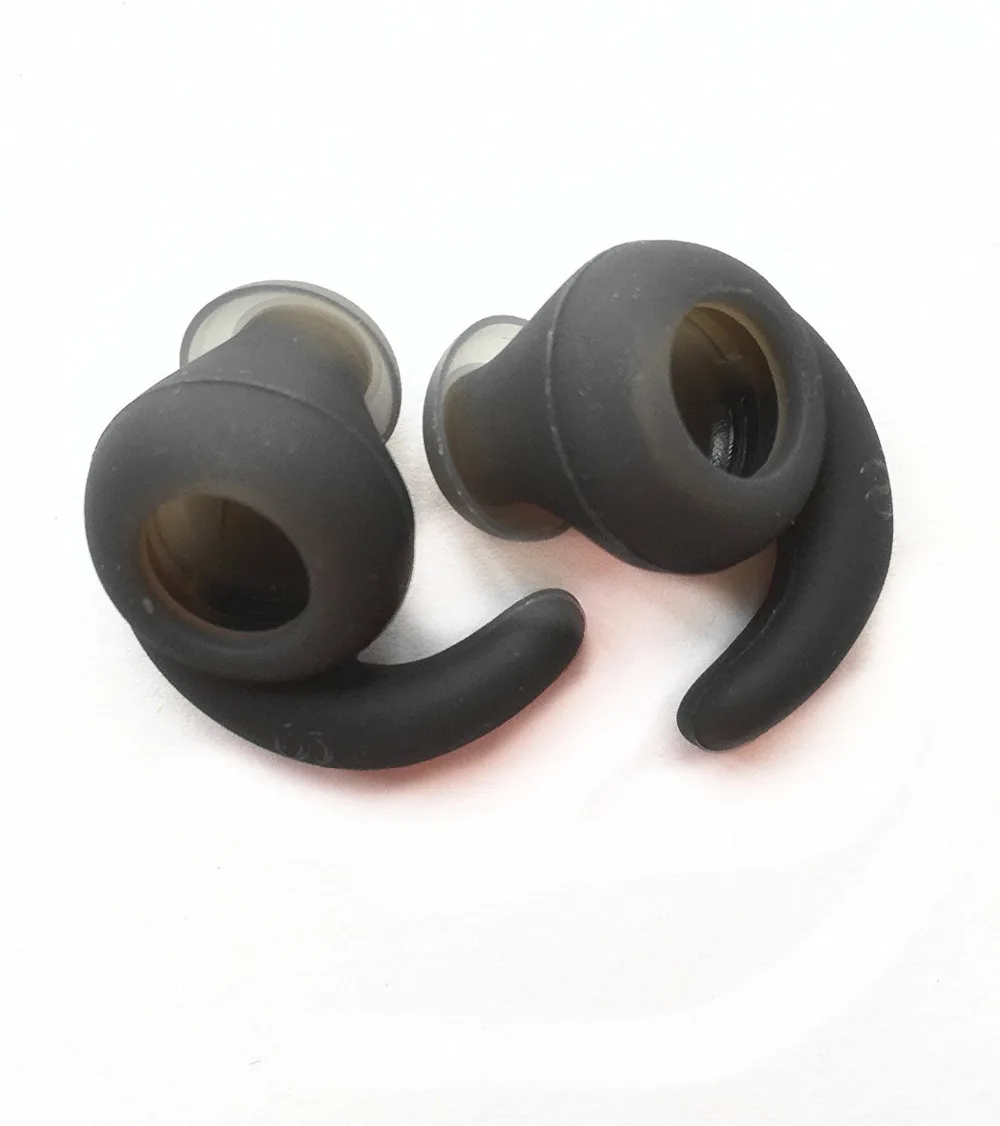 jbl reflect flow replacement earbuds