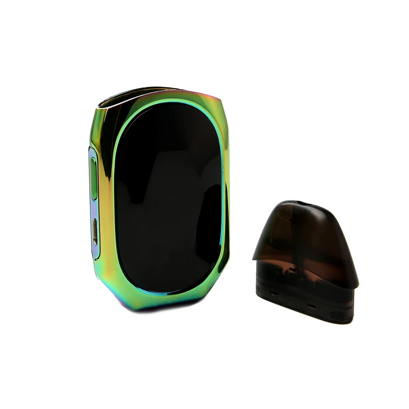 Teslacigs Tesla TPOD Starter Kit -4