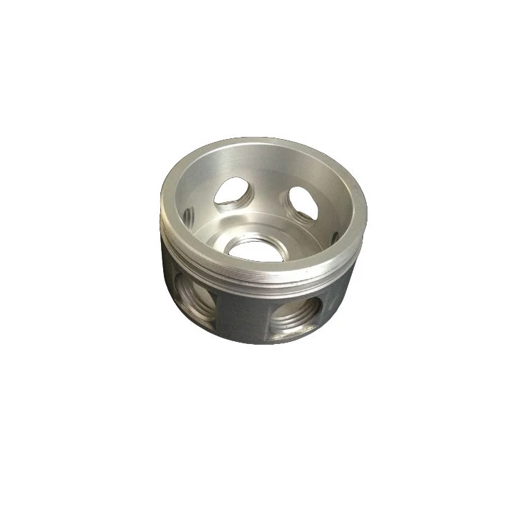주문 기계식 OEM Cnc 기계 부속, 도는 제조자, 견본 제공, 고품질 samll 순서 할 수 있습니다