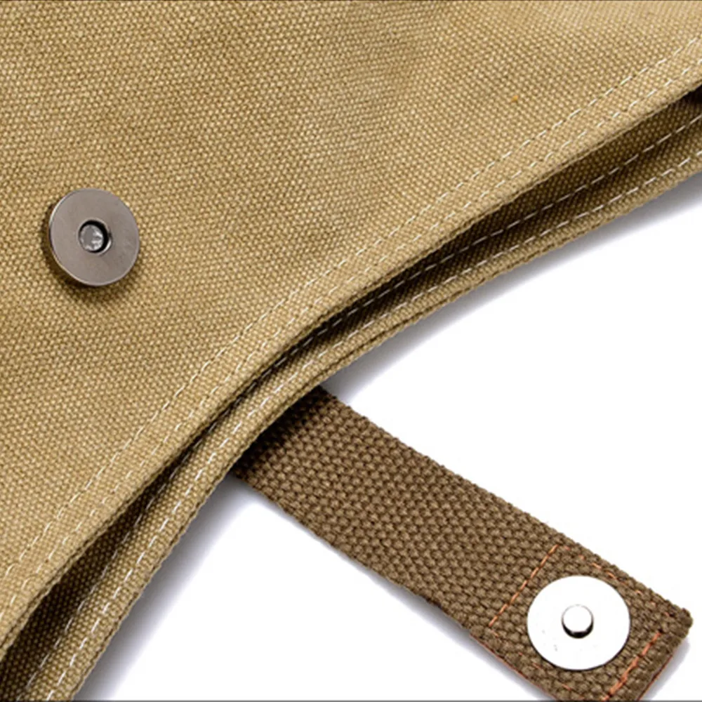 SJF80416732_20180416044929386