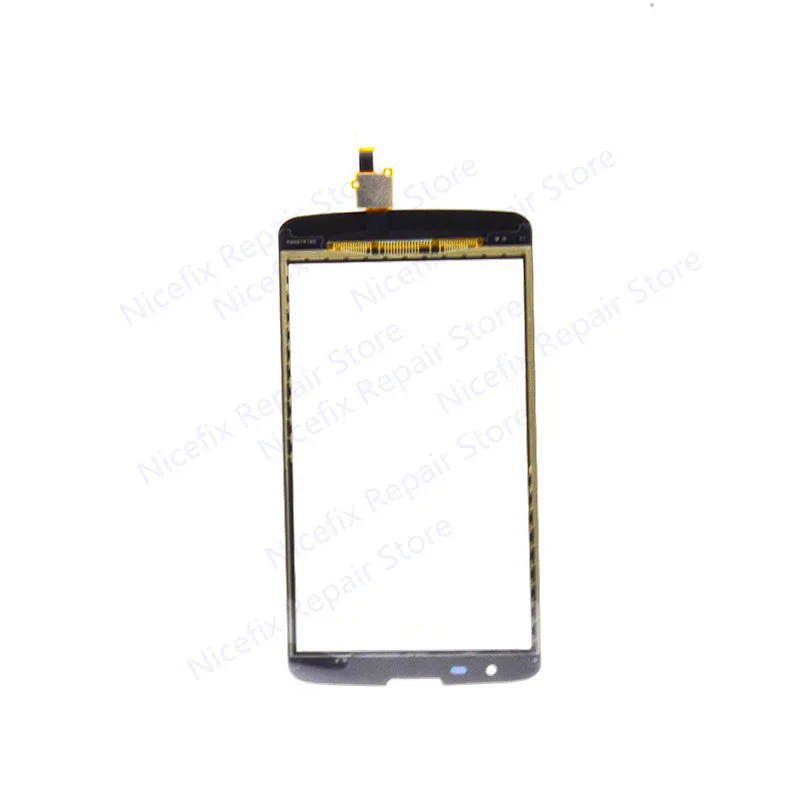 LG D331 (2)