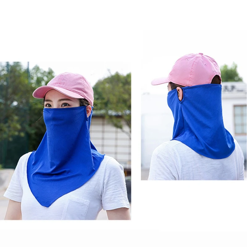XT0090 (21)