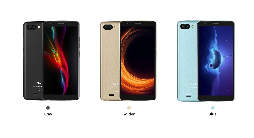 HTB1wXmUB8mWBuNkSndVq6AsApXac