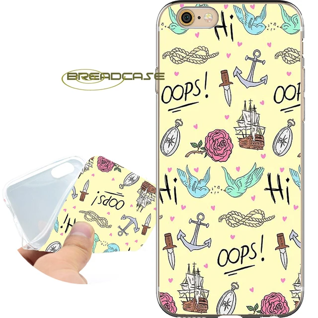 coque iphone 6 larry coque iphone 6 larry