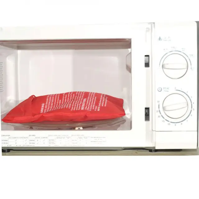 2016 Hot Microwave Red Potatoes Bag Potato Cooking Convenient Kitchen Tool Easy 2016 Hot Microwave Red Potatoes Bag Potato Cooking Convenient Kitchen Tool Easy