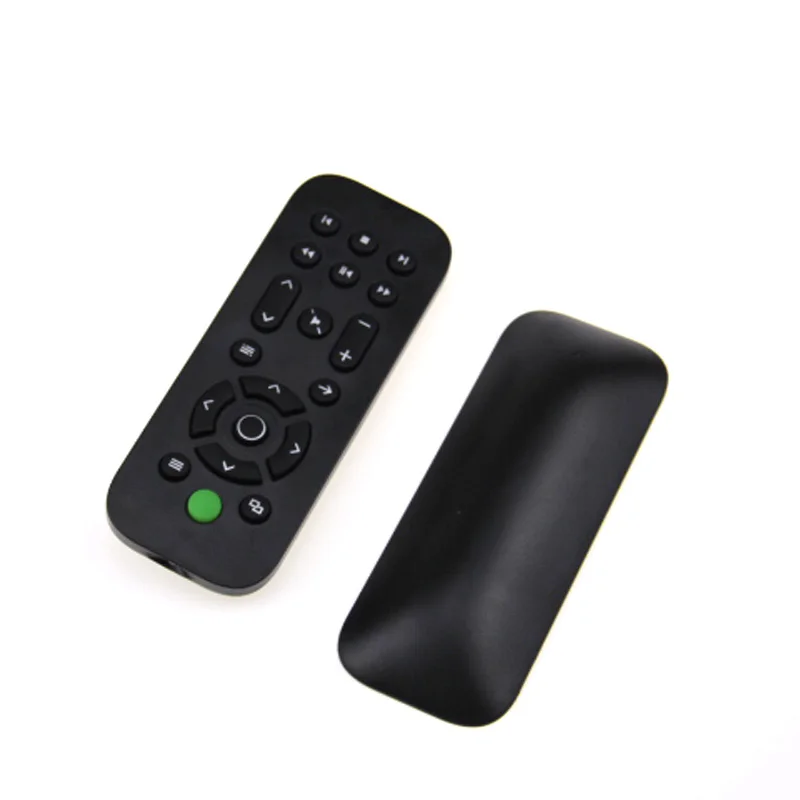 For-XBOX-ONEONESX-Media-Remote-1