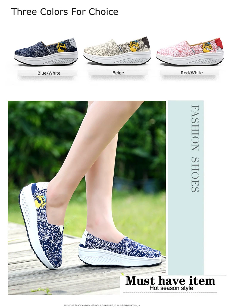 slimming shoes1