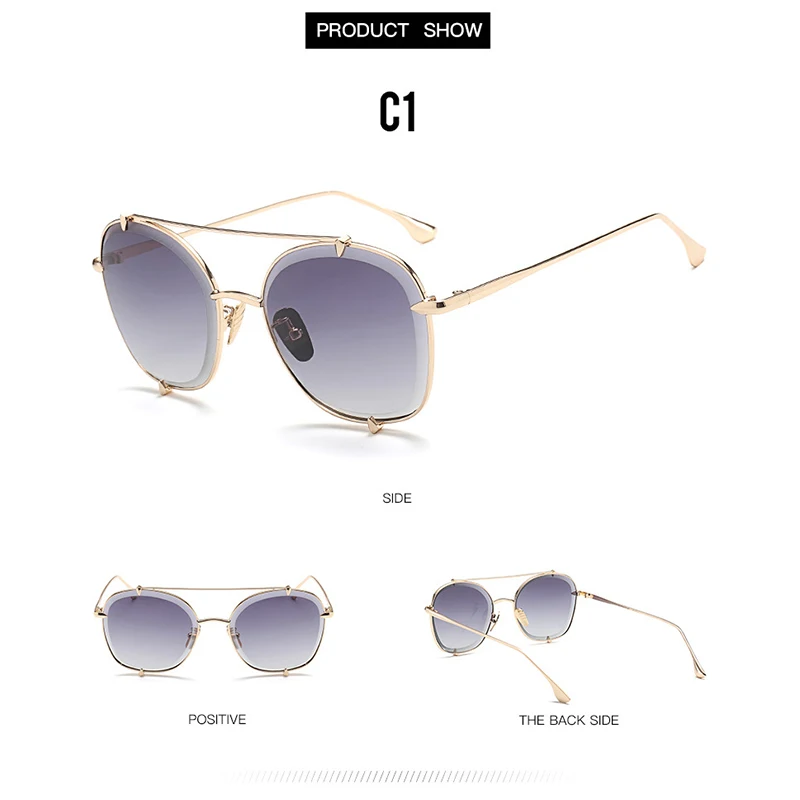 marcos de lentes opticos mujer (4)