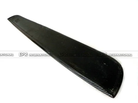 Porsche 997 Rear Roof Spoiler(4)_1