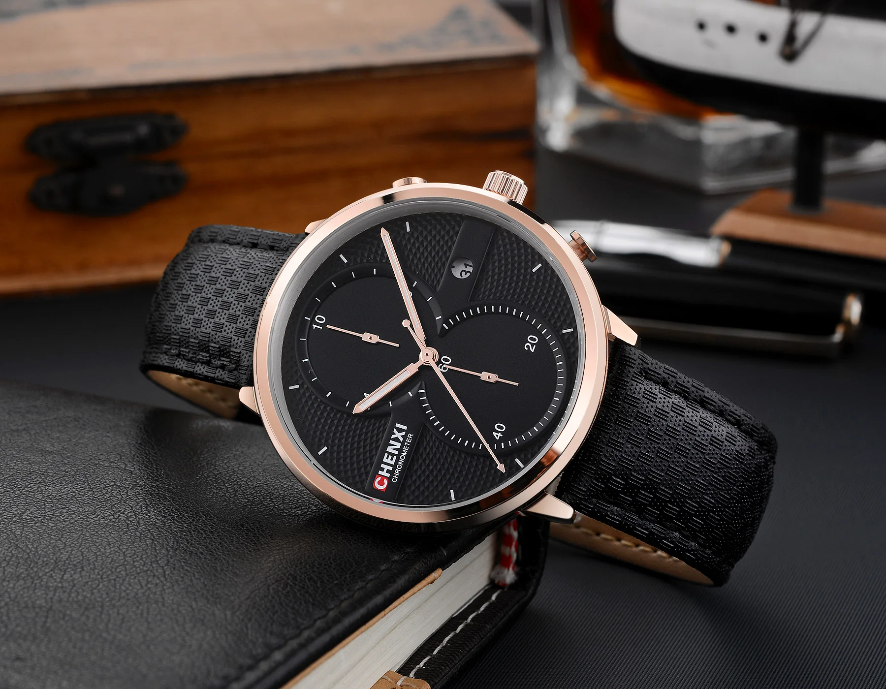 aeProduct.getSubject()