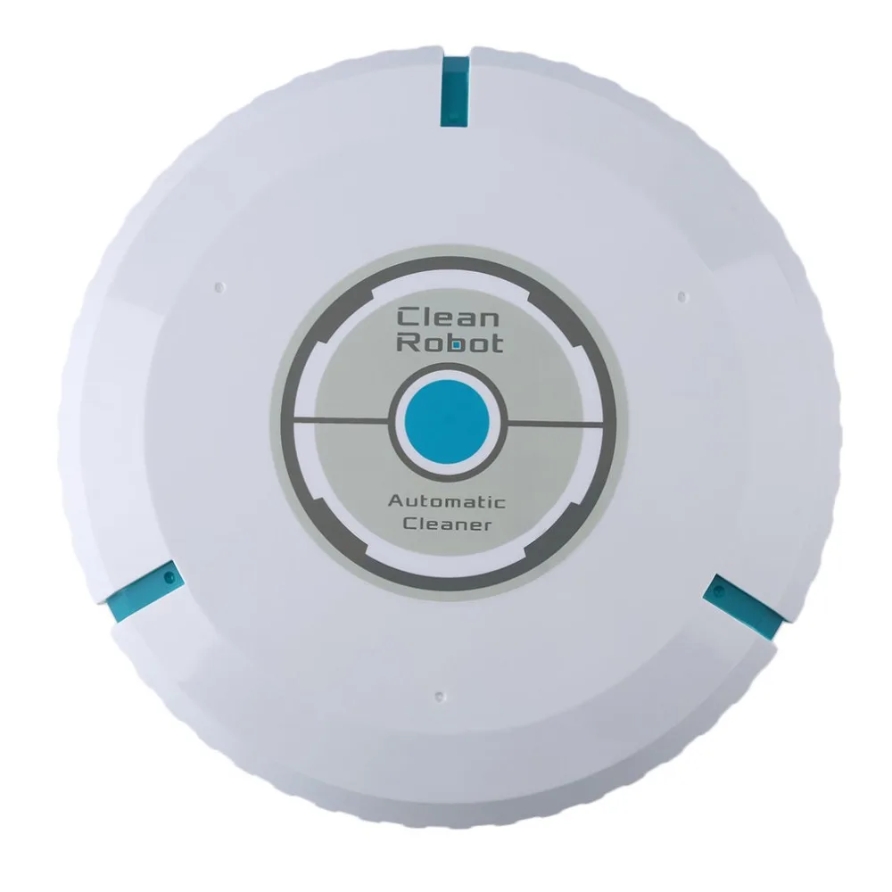ZC287201-D-10-1