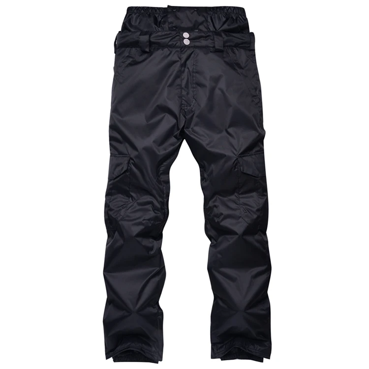 High Quality Esporte e Lazer
