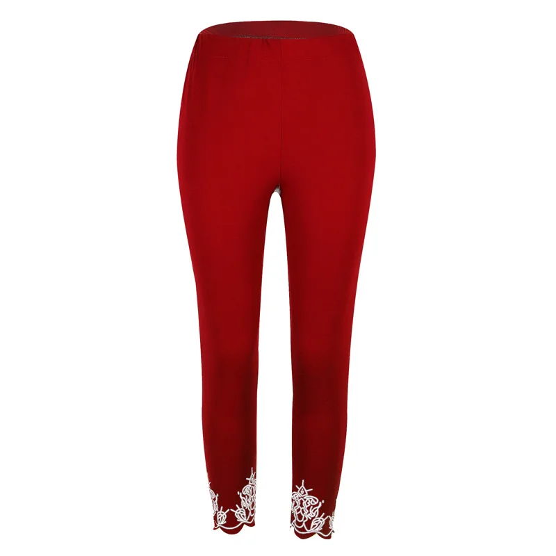 6Q1901 _10_