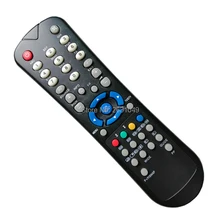 V24A-LED1, ТВ V37TD, V19A-LED1, ТВ V26TD, V19D-PH, ТВ V32TD, V16A, V26A-H, V32A-FH, ТВ V22TDV26C-PHTU, ТВ V32T2, пульт дистанционного управления для OKI ТВ