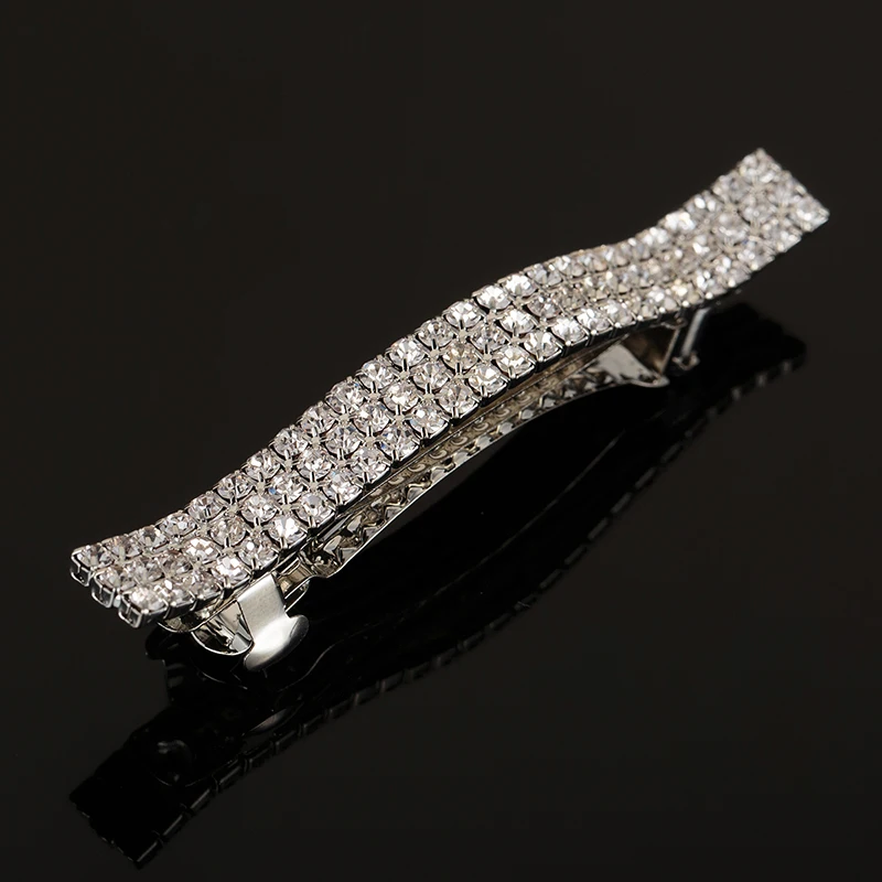 HTB1LYnySFXXXXbTXVXXq6xXFXXXN