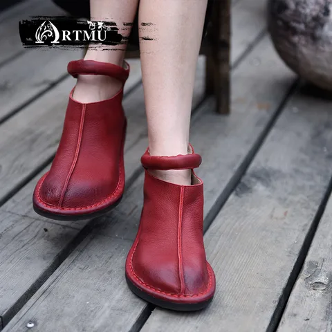 recommend item image