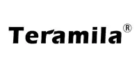 TERAMILA