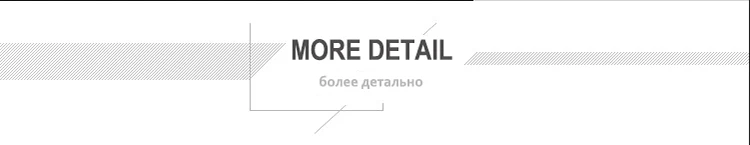 Зимний Детский костюм пуховые куртки для девочек комплекты детской одежды для маленьких мальчиков зимний комбинезон для маленьких девочек, белое пуховое теплое пальто