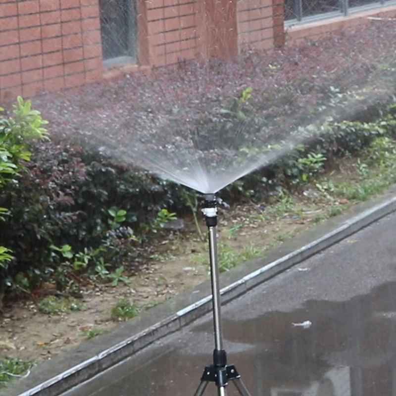  Ŭ   и   ޼ Ŭ  Ȱ  1/2 &ϳ 20 