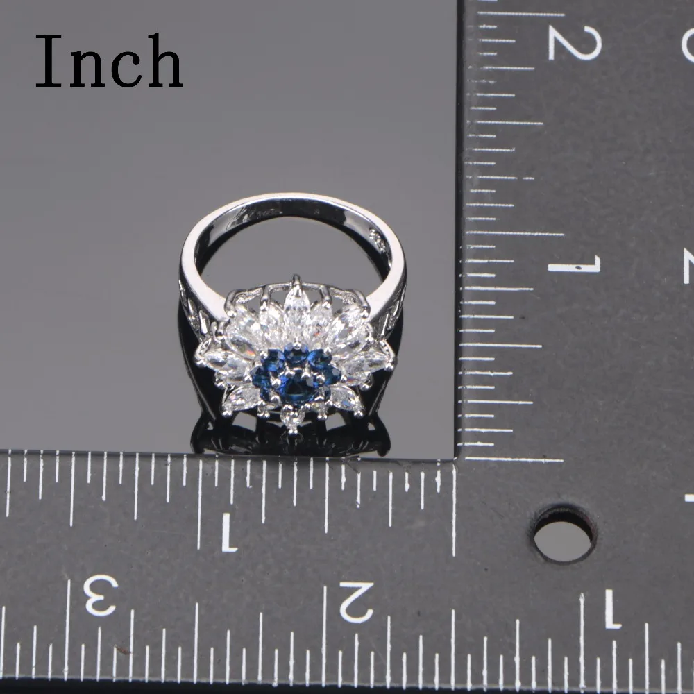 925 Sterling Silver