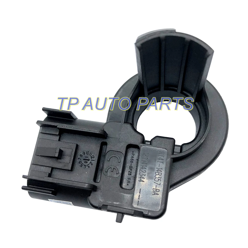 Auto Sensor Assembly Compatible With For-d OEM BT4T-14B357-BA BT4T14B357BA abs sensor