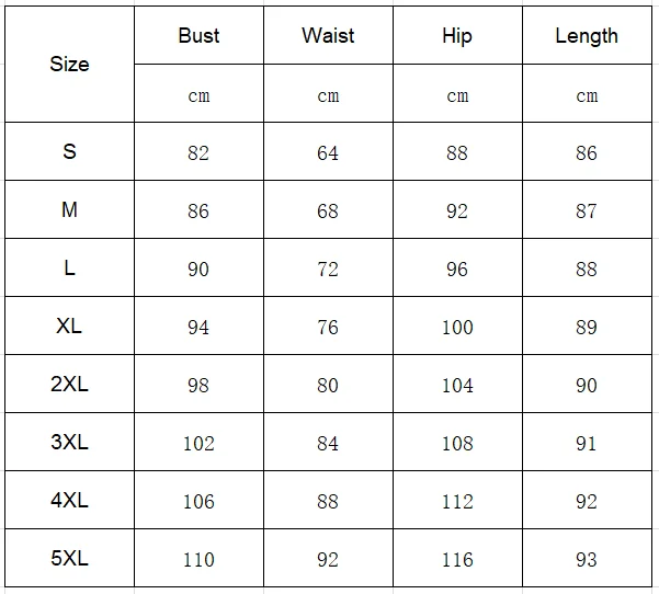 5xl вечерние платья для женщин, летнее платье, элегантное лоскутное фиолетовое синее облегающее платье, плюс размер, платья для женщин 4xl 5xl 6xl