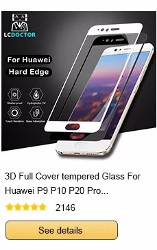 huawei_02