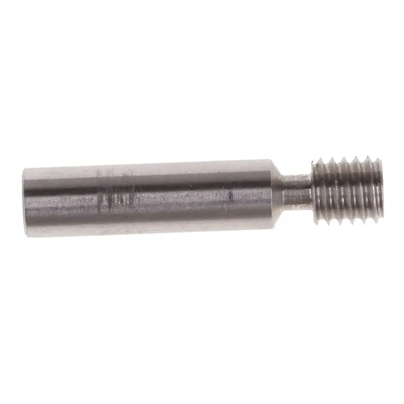 3D-Printer-Throat-Feed-Tube-Nozzle-Throat-For-3D-Printer-Extruder-1-75mm-MK8-(2)