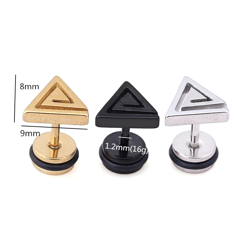 triangle 1_