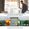 Smart Electronics