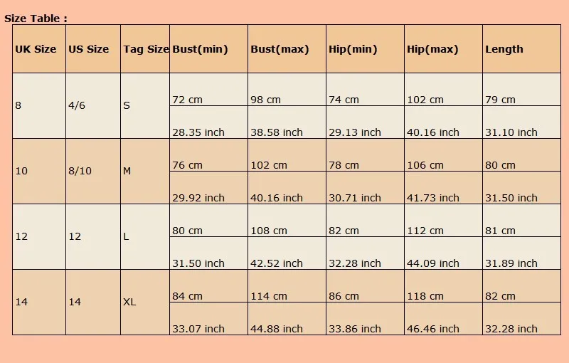 85291_no-logo_085291-3-01