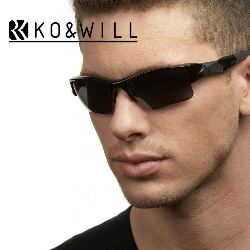 Flak Jacket Xlj Oakley Flak Jacket Xlj Oakley
