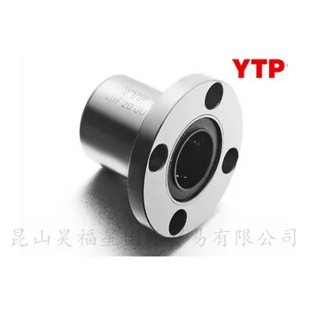 

YTP linear ball bearing bushing 10pcs/bag LMF8UU/SMF8GUU/LHFR8(dr8 D15 L17)