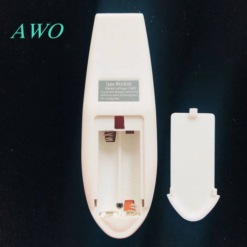 QQ20190319001800