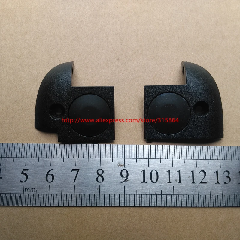 

New laptop bottom case base feet cover for HP 14-G 14-R 14-S 240 246 245 G3