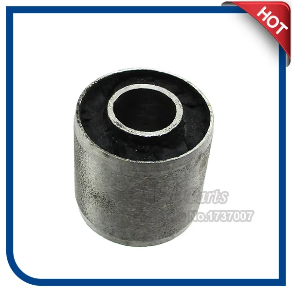 MXA0832 (12)