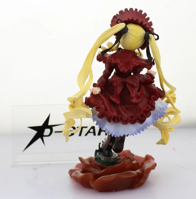 IMG_2866