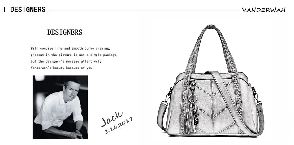 Брендовые Популярные Роскошные сумки, женские сумки, дизайнерские сумки для женщин, Женская Ручная сумка через плечо, повседневная сумка-тоут, женская сумка