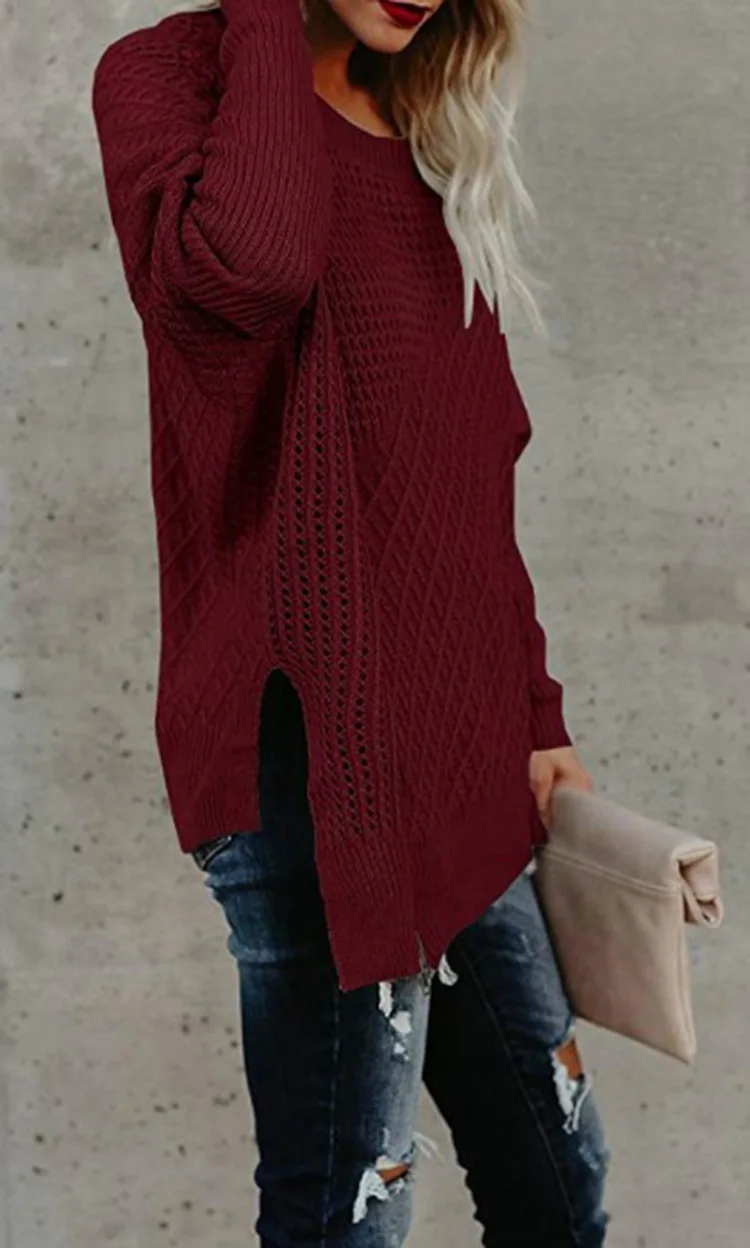 //cbu01.alicdn.com/img/ibank/2018/961/017/9212710169_1553896200.jpg