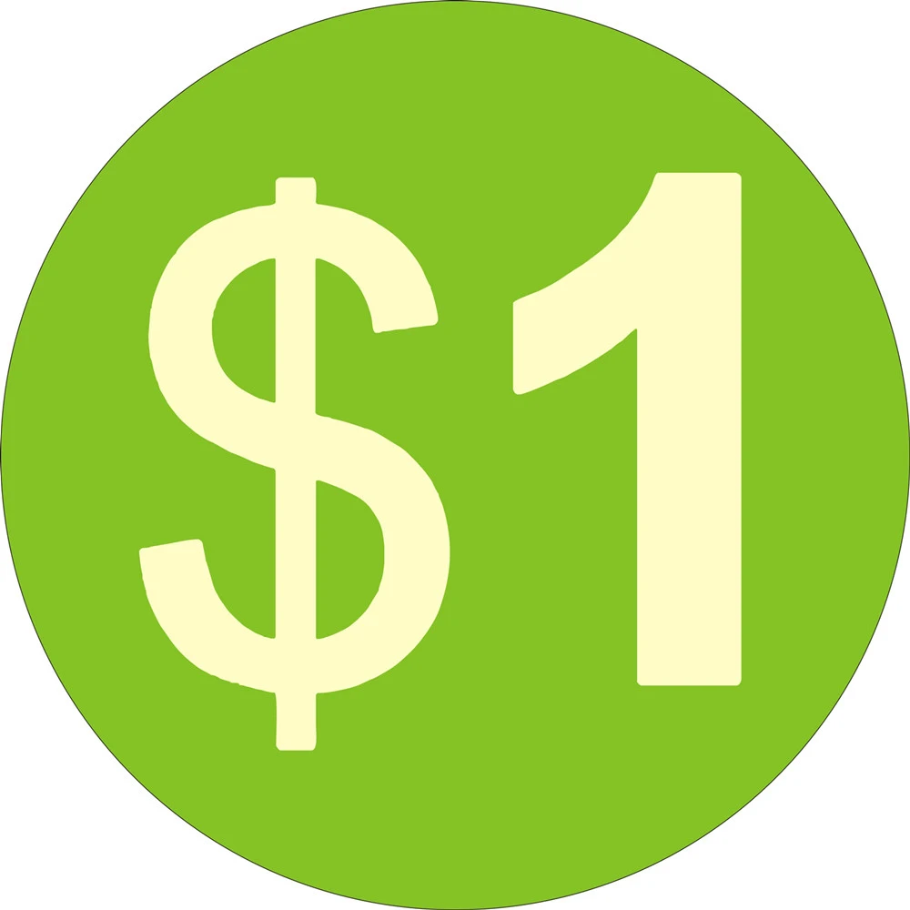 For Fee Special Link Extra Fee Just For Customize Fee Shipping Cost