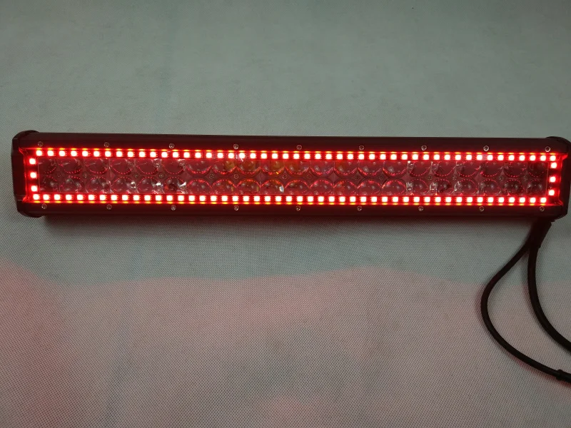 126W (4)