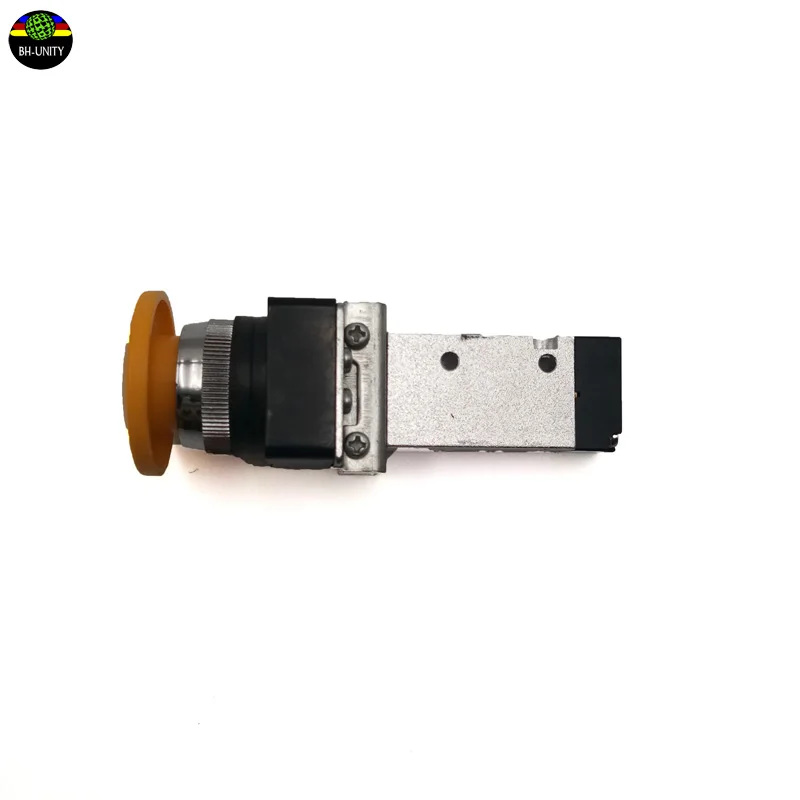 Cheap Peças de impressora