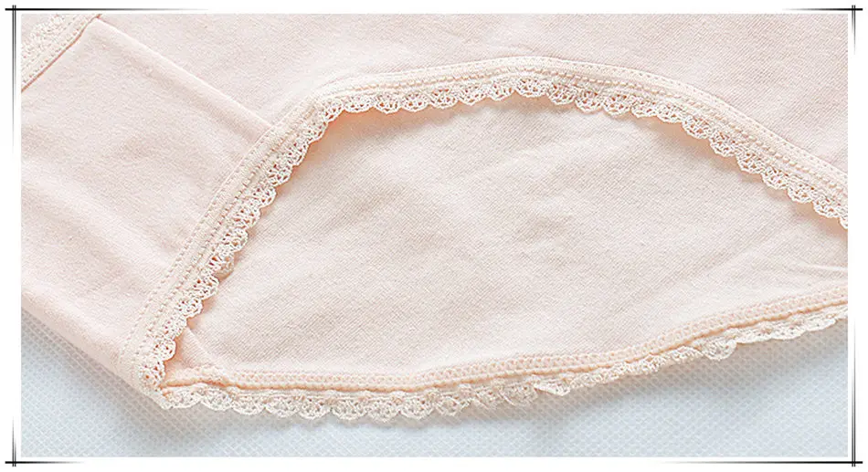 women panties underwear201808
