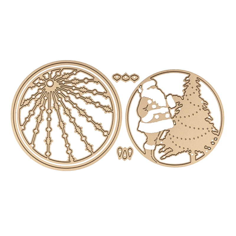 

2019 3D DIY New Girl Layered Metal Cutting Dies and Scrapbooking For Paper Making Peony Flower Embossing Stamps Frame Card Craft