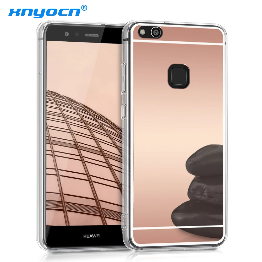 Зеркальные смартфоны. Зеркальные смартфоны. Зеркальный смартфон. Смарт чехол для самсунг s10. Безрамочный смартфон.